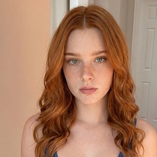 Figgy Rose